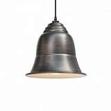 Подвесной светильник Arte Lamp Trendy A1508SP-1BR