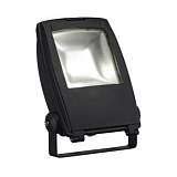 Прожектор светодиодный SLV Led Flood Light 32W 5700K 1001642