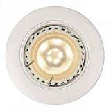 Встраиваемый светильник Lucide Focus 11001/05/31