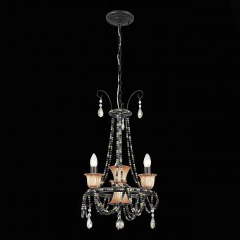 Подвесная люстра ST Luce SL152.403.03