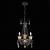 Подвесная люстра ST Luce SL152.403.03