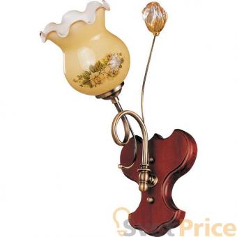 Бра N-Light 834-01-04