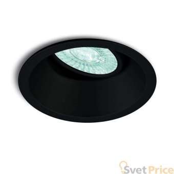 Встраиваемый светильник Mantra Comfort C0164