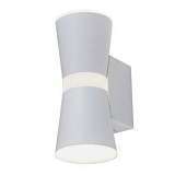 Бра Elektrostandard Viare MRL LED 1003 белый 4690389136603