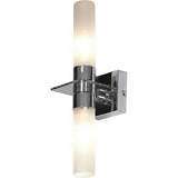 Подсветка для зеркал Lussole Liguria GRLSL-5901-02