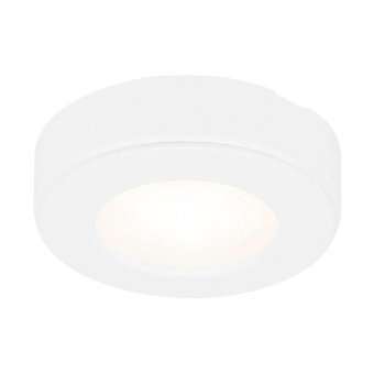 Основание для светильника SLV DL 126 Led 112181