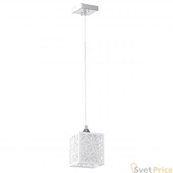 Подвесной светильник Spot Light Anika 8161128
