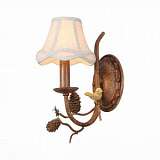 Бра ST Luce Uccellino SL167.701.01