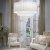 Подвесная люстра Ideal Lux Opera SP10 Bianco страна Италия Подвесная люстра Ideal Lux Opera SP10 Bianco