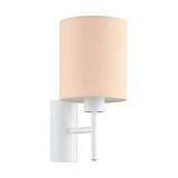 Бра Eglo Pasteri-P 97564