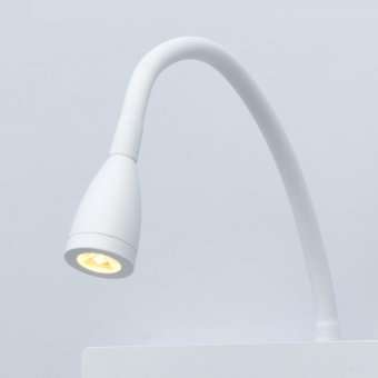 Бра De Markt Котбус 492026201