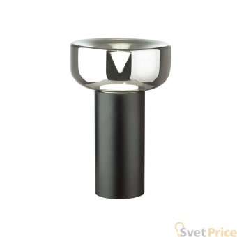 Настольная лампа Odeon Light Kaleo 4721/7TL