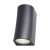 Уличный настенный светодиодный светильник ST Luce Verona SL088.411.02 страна Италия Уличный настенный светодиодный светильник ST Luce Verona SL088.411.02