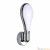 Бра Omnilux Bovalino OML-18001-08 страна Китай Бра Omnilux Bovalino OML-18001-08