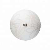 Потолочный светильник Brilliant Lio 67298/70