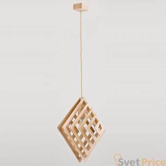 Подвесной светильник Alfa Zoltan 60304