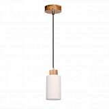 Подвесной светильник Spot Light Bosco 1711170