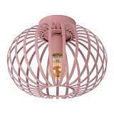 Потолочный светильник Lucide Merlina 78193/30/66