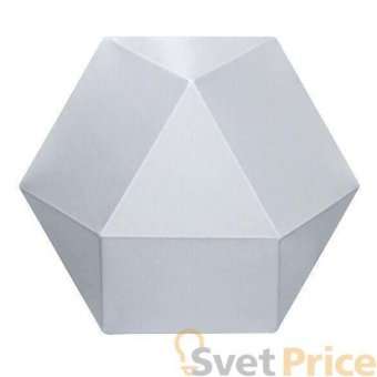 Потолочный светильник АртПром Nelly O P2 01