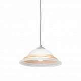 Подвесной светильник Arte Lamp Cucina A3434SP-1WH