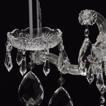 Бра Chiaro Даниэль 4 479021502