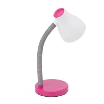 Настольная лампа Brilliant Borgo 92931/78