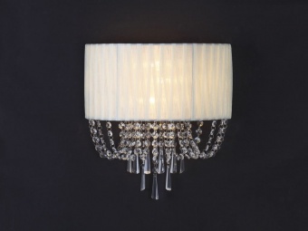 Бра ST Luce Representa SL892.501.03