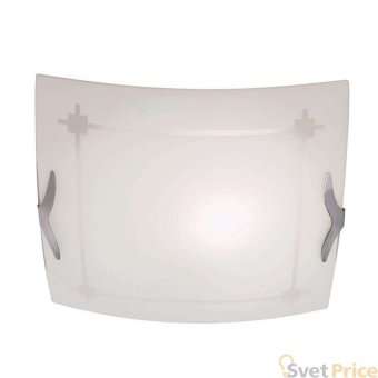 Потолочный светильник Markslojd Isar 103041-447321