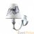 Бра Lamp4you Modern M-01-CR-LMP-O-10 страна Германия Бра Lamp4you Modern M-01-CR-LMP-O-10