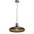 Подвесной светильник MW-Light Раунд 636010201 страна Германия Подвесной светильник MW-Light Раунд 636010201