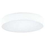 Потолочный светодиодный светильник Eglo Escorial 39422