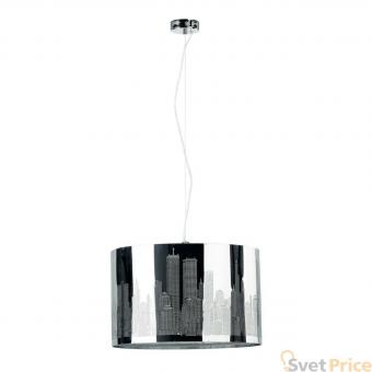Подвесной светильник Alfa New York 15731