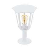 Уличный светильник Eglo Monreale 98117