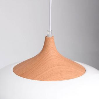Подвесной светильник MW-Light Раунд 636010801