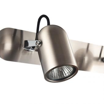 Спот Maytoni Alcor ECO311-03-N