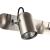 Спот Maytoni Alcor ECO311-03-N страна Германия Спот Maytoni Alcor ECO311-03-N