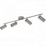 Светодиодный спот Eglo Persant 96614