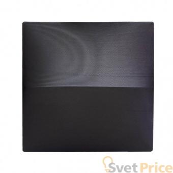 Потолочный светильник Artpole Segel 001152