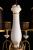 Подвесная люстра Arte Lamp Fortezza A1843LM-6BG страна Италия Подвесная люстра Arte Lamp Fortezza A1843LM-6BG