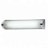 Подсветка для зеркал Odeon Light Feo 2036/1W
