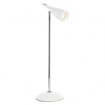 Настольная лампа Brilliant Rai G59849/05