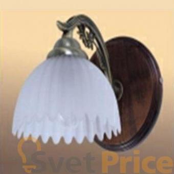 Бра N-Light 851-01-01