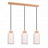 Подвесной светильник Spot Light Bosco 1711331