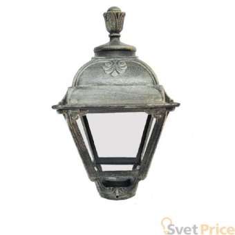 Уличный светильник Fumagalli Cefa U23.000.000.BXF1R
