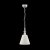 Подвесной светильник Lamp4you Classic E-00-G-LMP-O-33 страна Германия Подвесной светильник Lamp4you Classic E-00-G-LMP-O-33