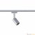 Трековый светильник Paulmann URail Pure I 95329 страна Германия Трековый светильник Paulmann URail Pure I 95329