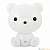 Настольная лампа Lucide Dodo Bear 71590/03/31