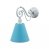 Бра Lamp4you Provence E-01-G-LMP-O-28 страна Германия Бра Lamp4you Provence E-01-G-LMP-O-28