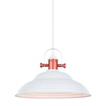 Подвесной светильник Lussole Loft GRLSP-9815