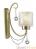 Бра Lumion Caraffa 3088/1W